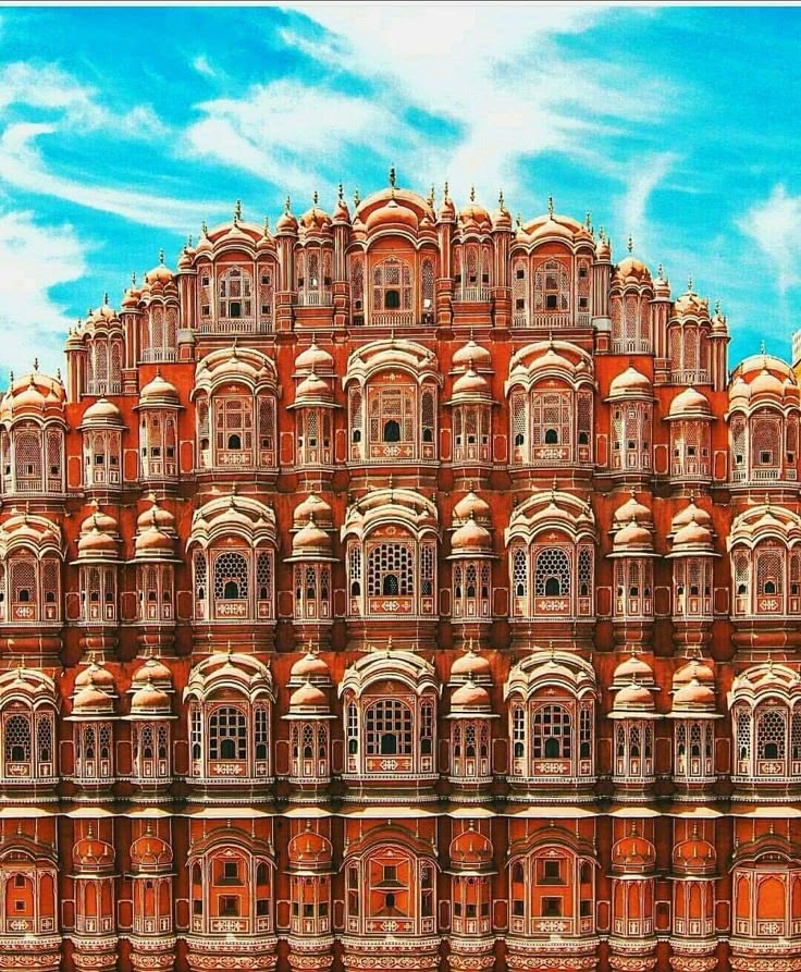 Jaipur